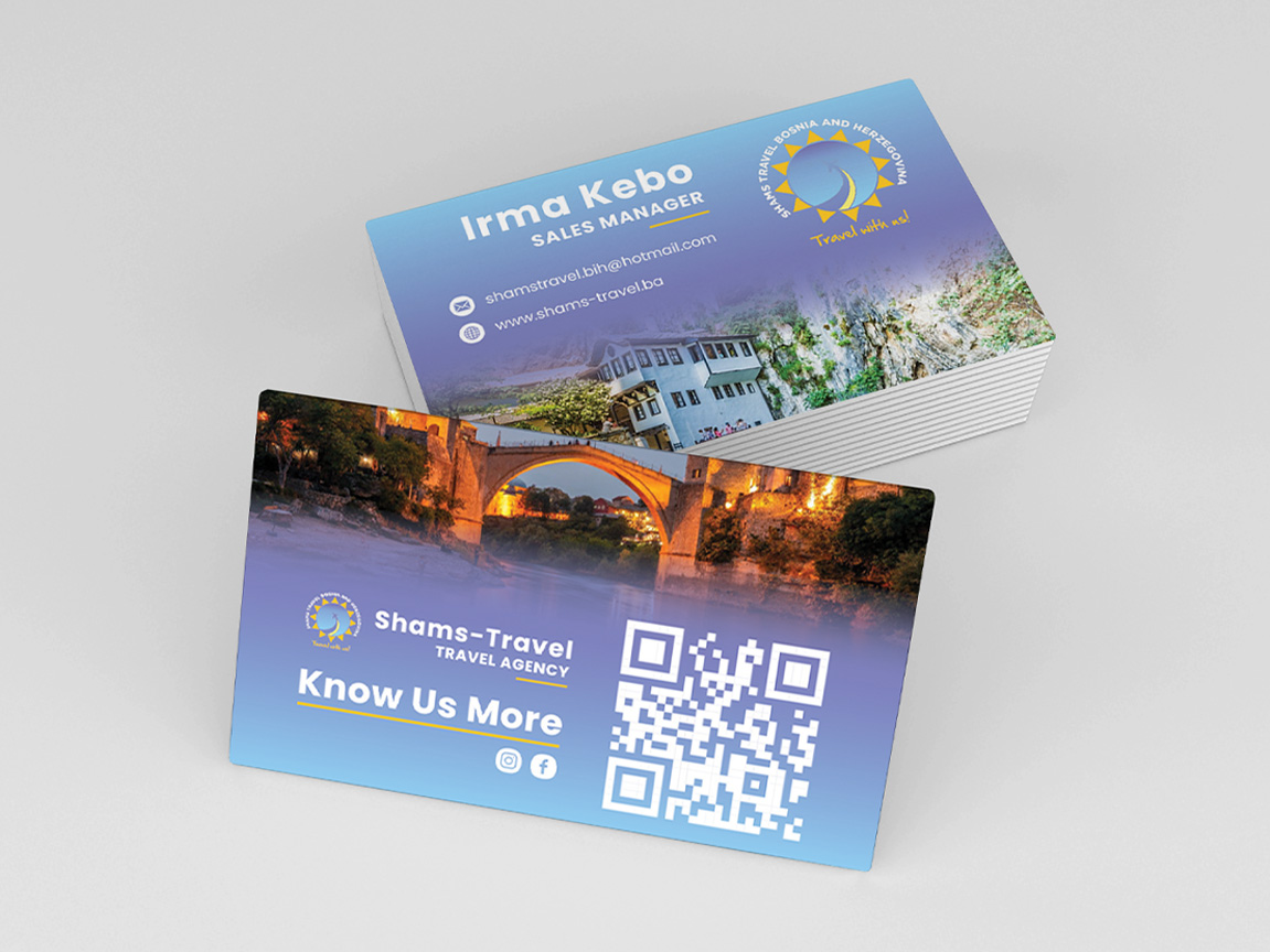 /branding/branding-shams-travel/1.jpg