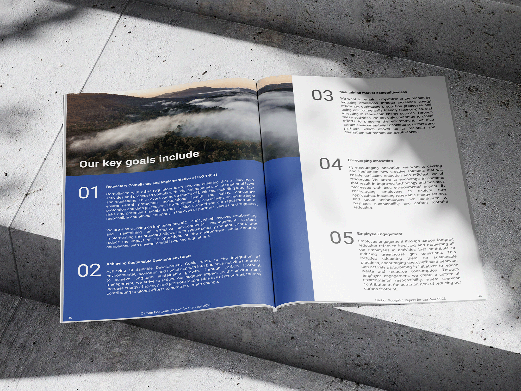 iform catalog page 2