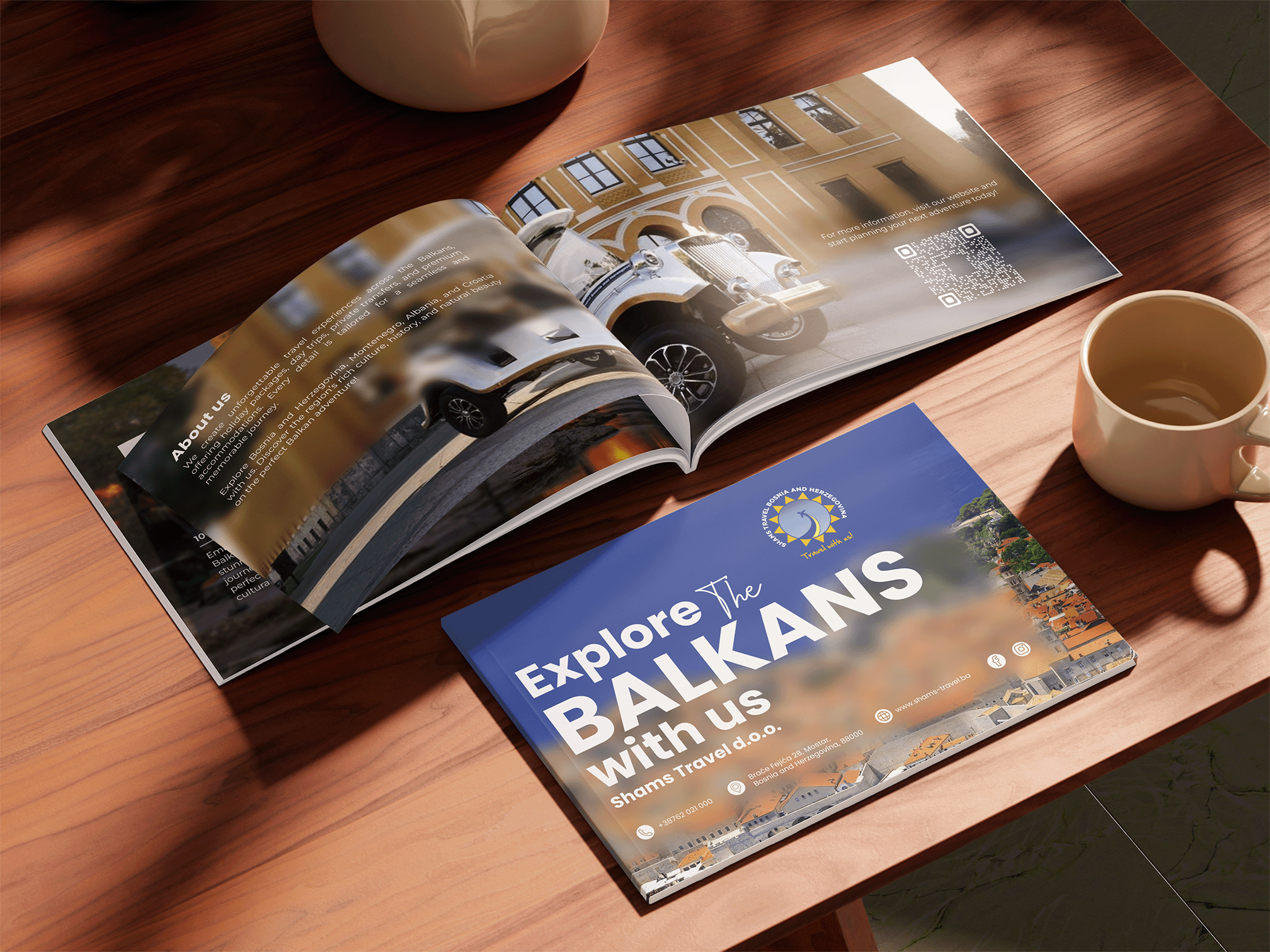 Shams catalog page 3