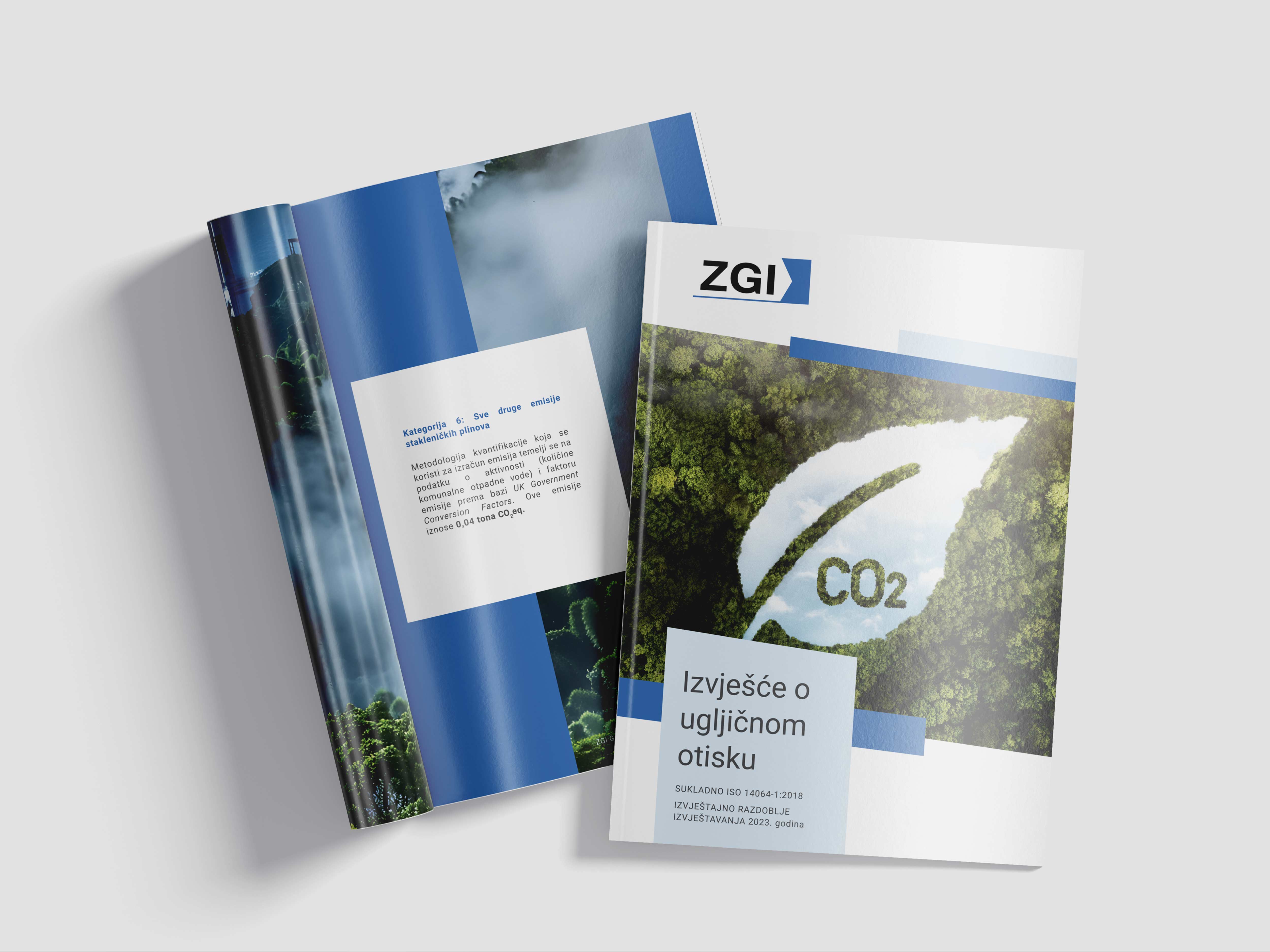 ZGI catalog page 1