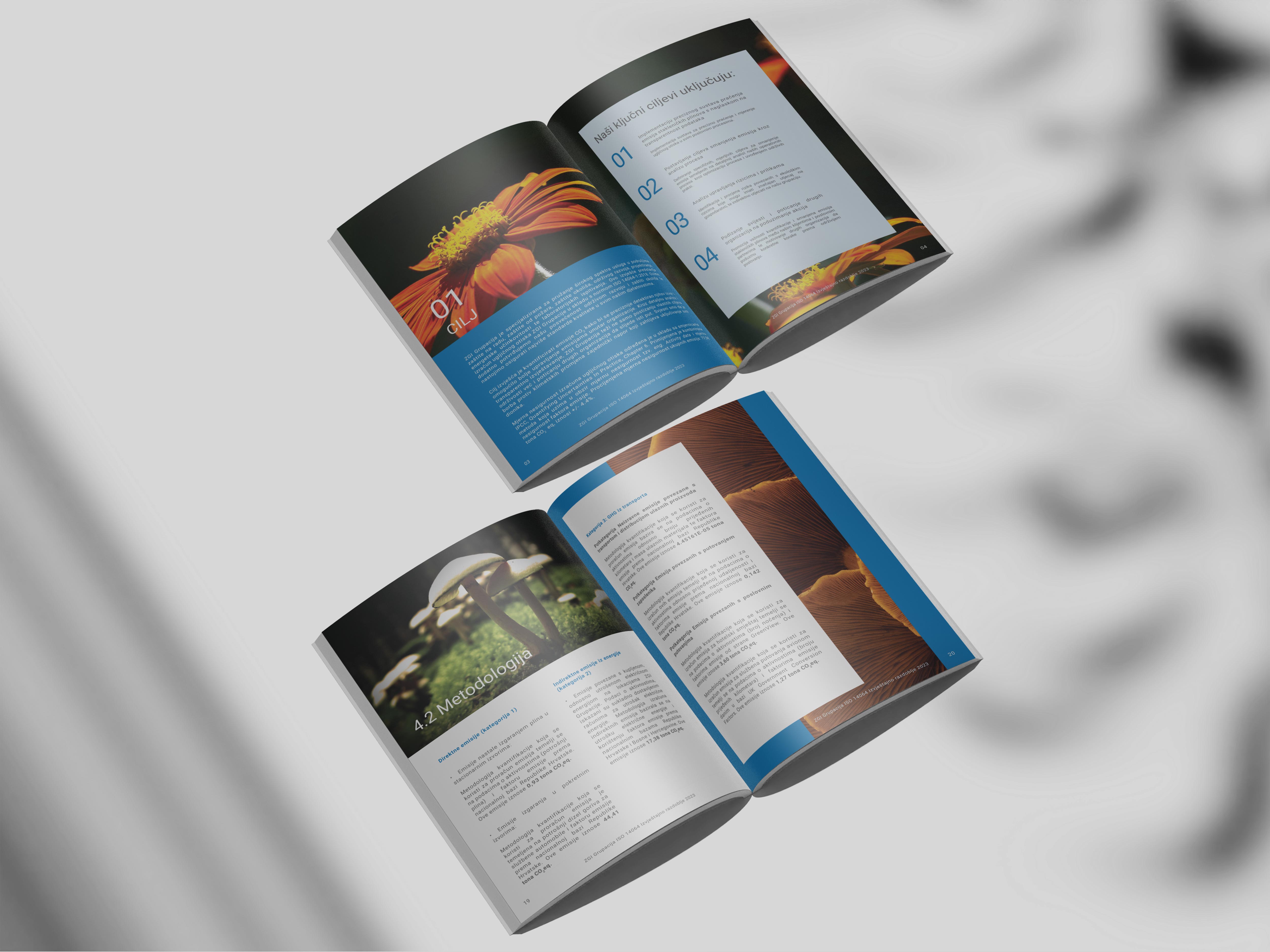 ZGI catalog page 3
