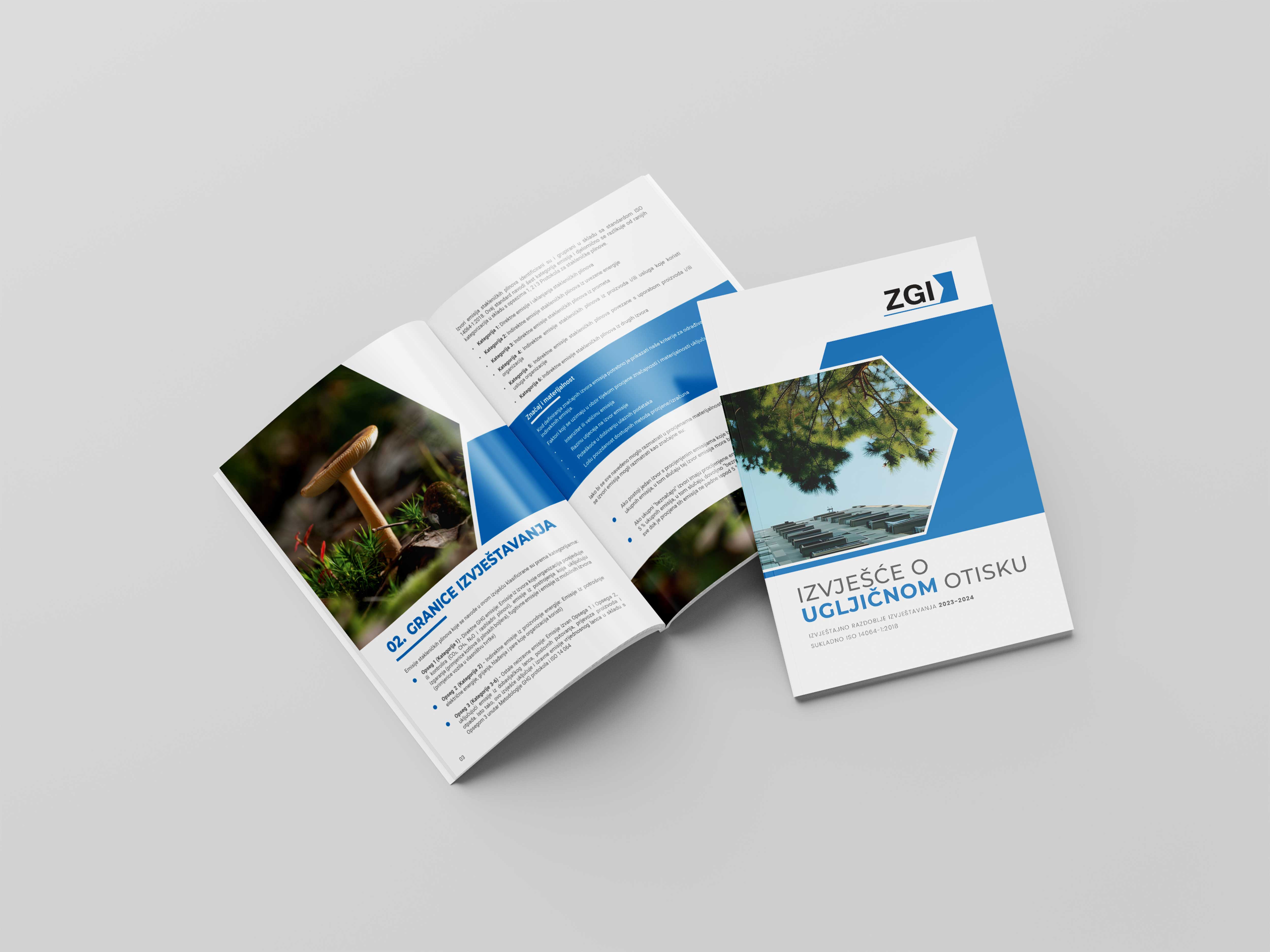 ZGI Vol.2 catalog page 2