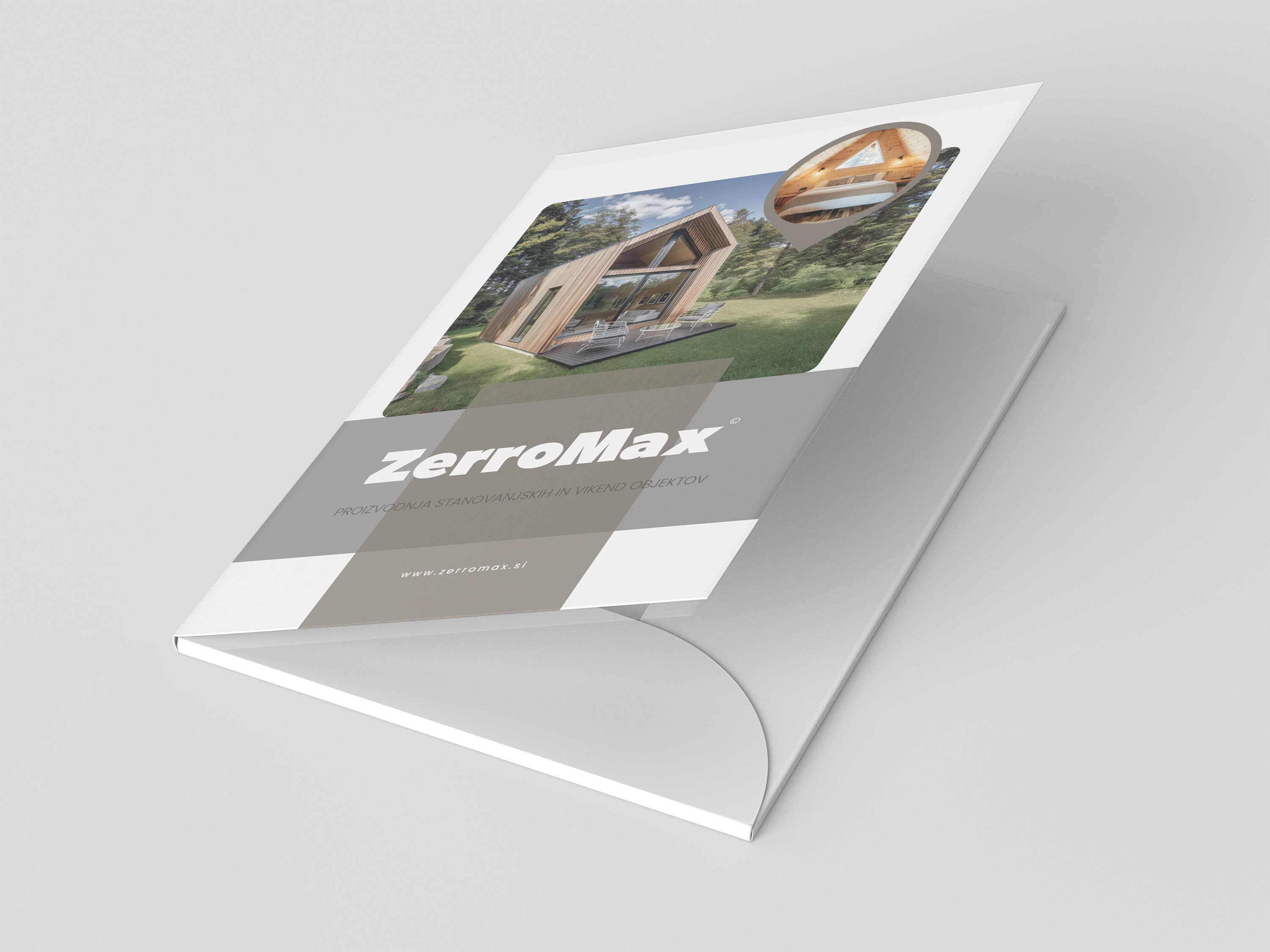 Zerromax folder design page 2