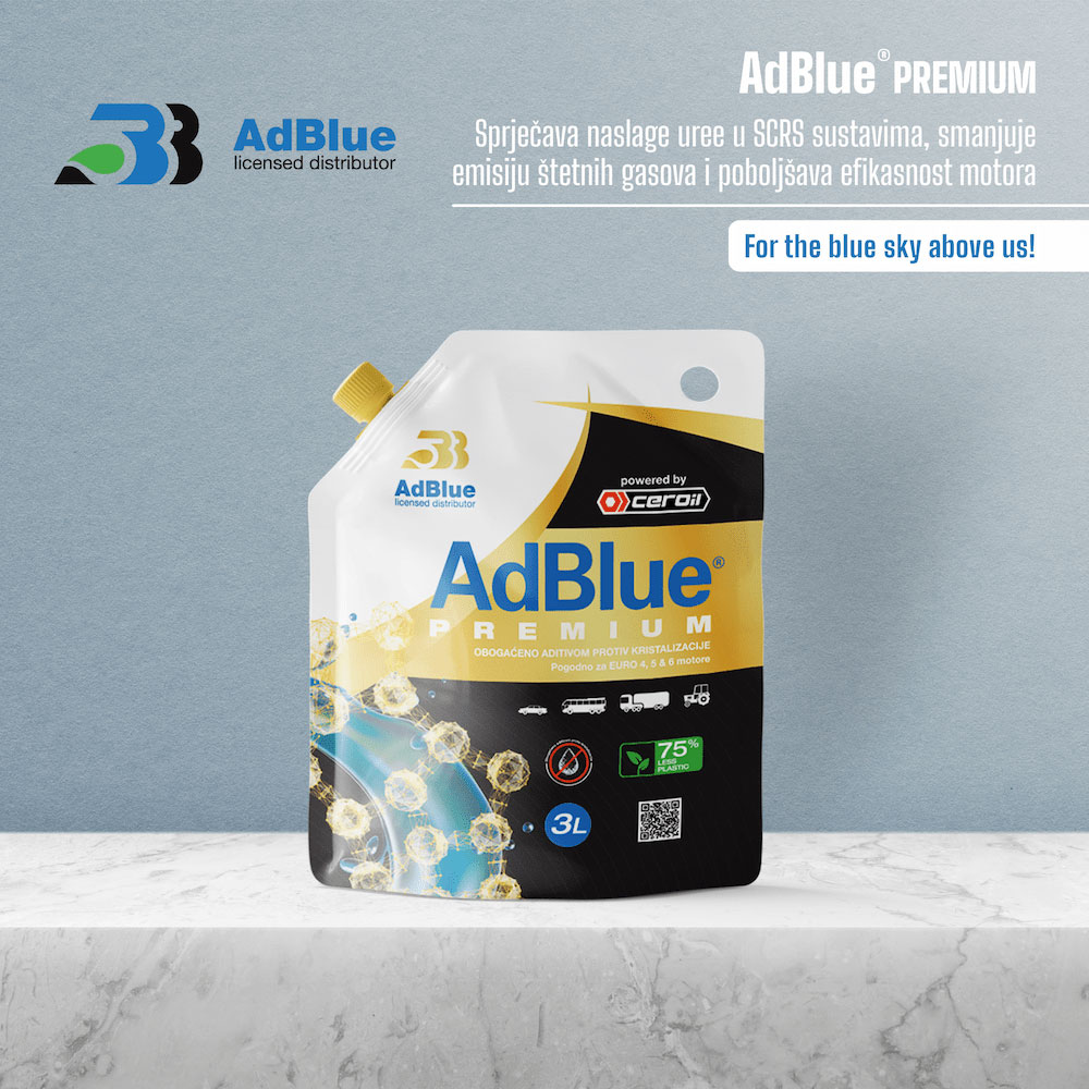 AdBlue social media design 2