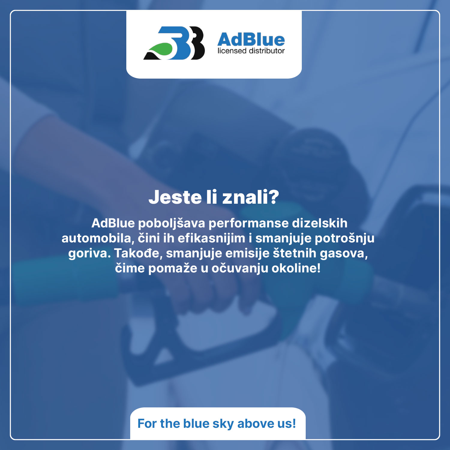 AdBlue social media design 4