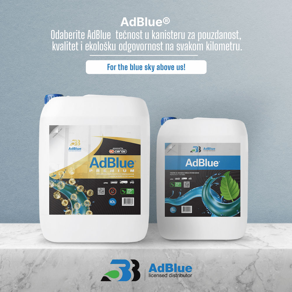 AdBlue social media design 3