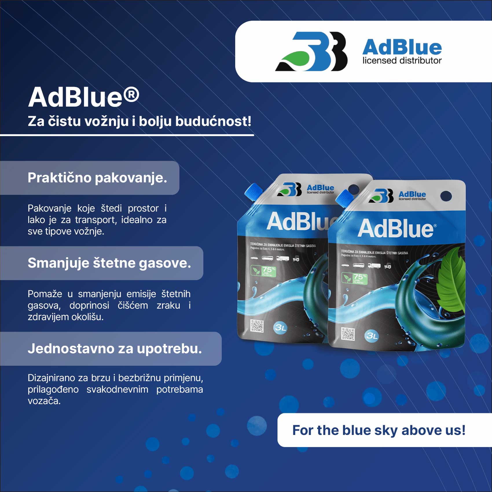 AdBlue social media design 5