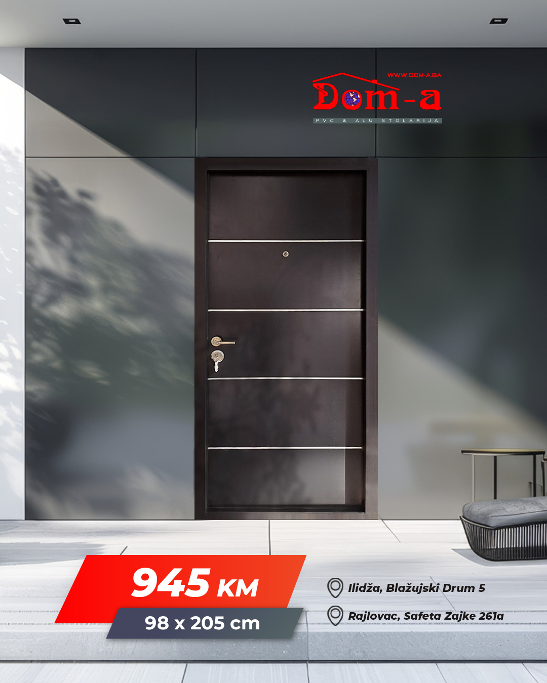 Social design 3