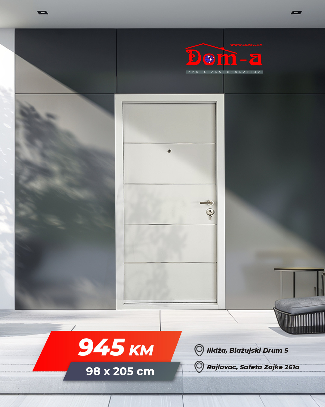 Doma social media design 5