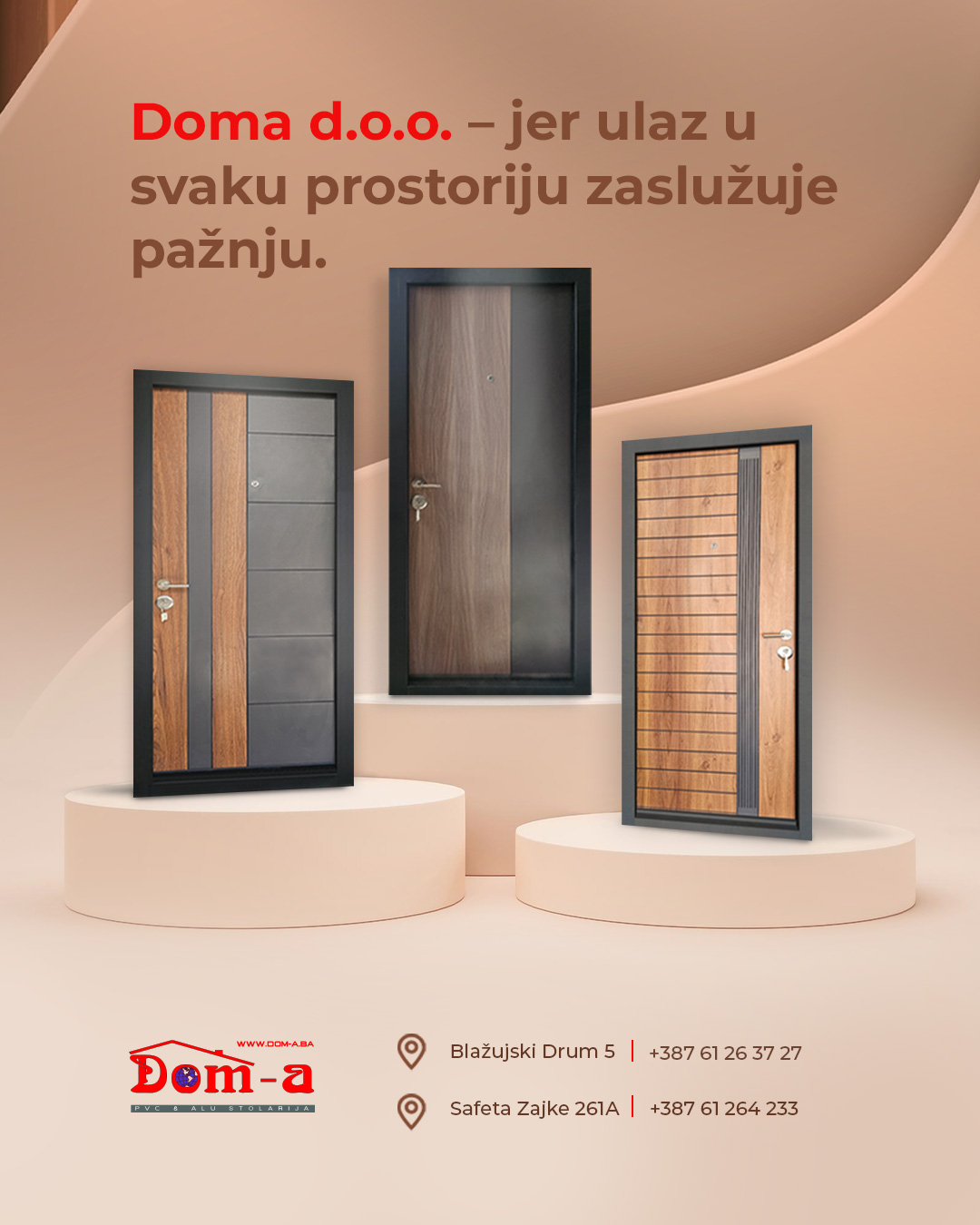 Doma social media design 1