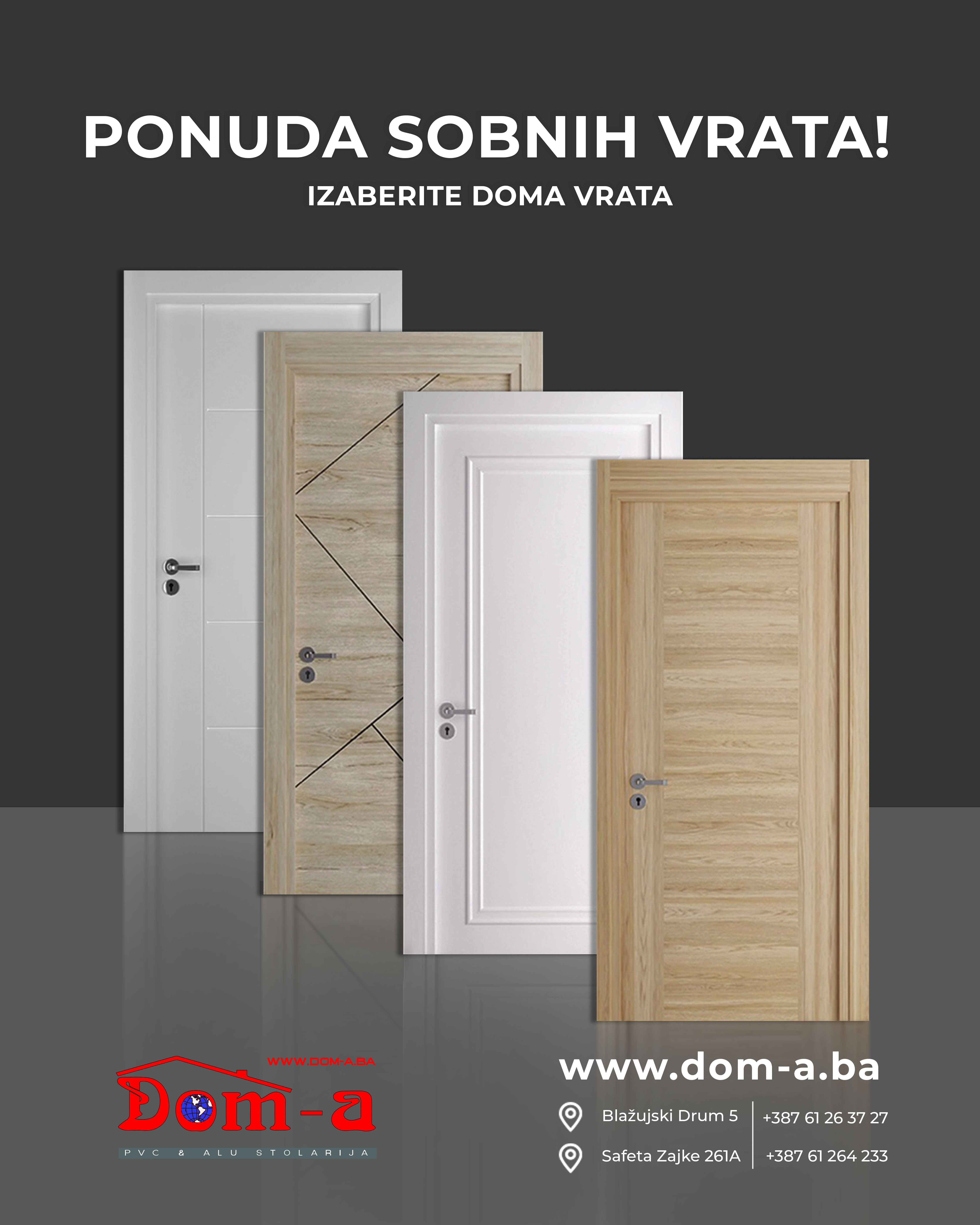 Doma social media design 3