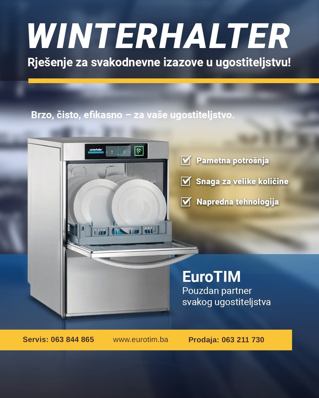 Eurotim social media design 3