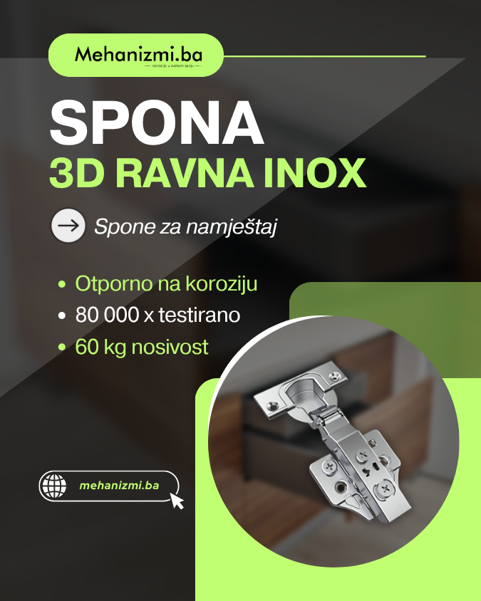 Social design 2