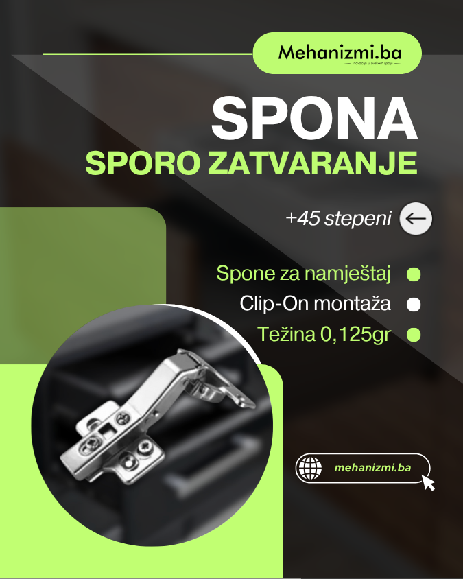 Mehanizmi social media design 3