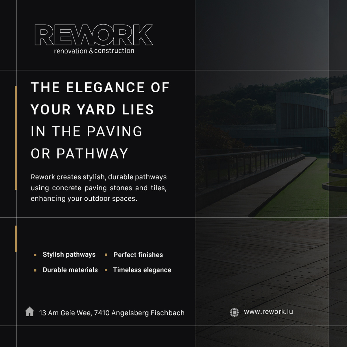 Rework social media design 1