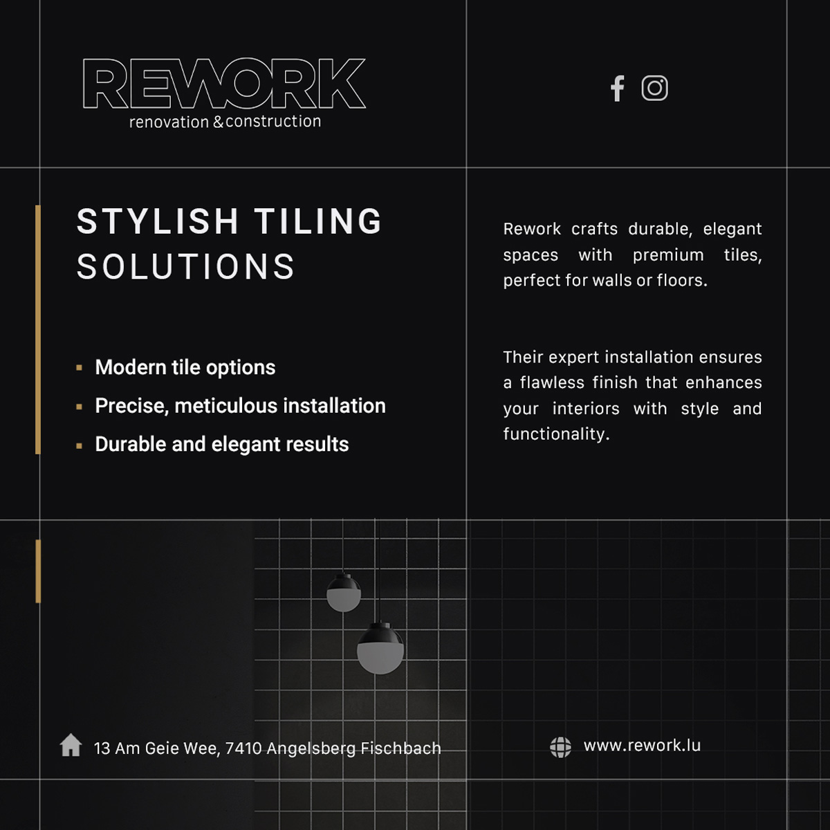 Rework social media design 2