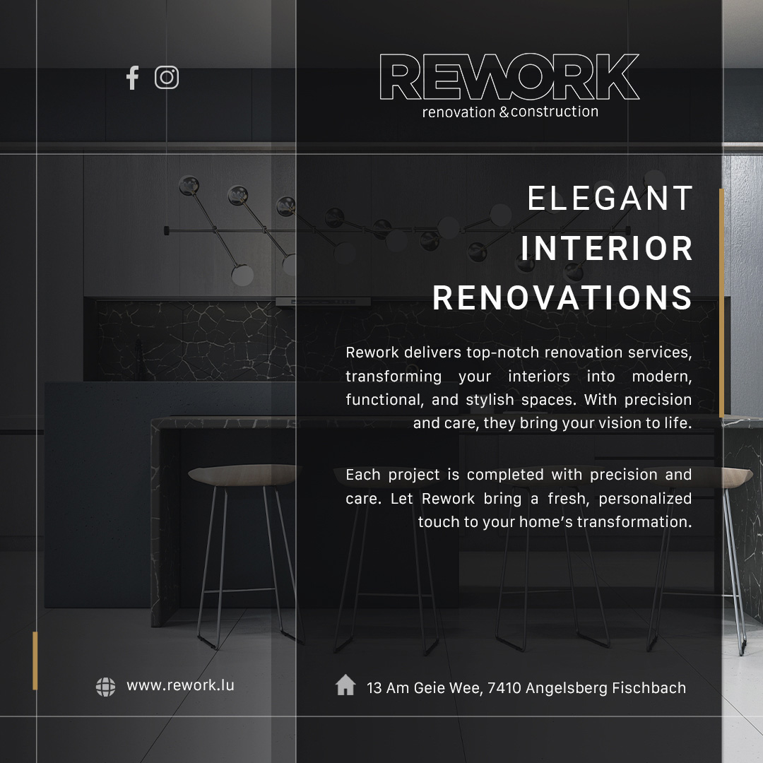 Rework social media design 3