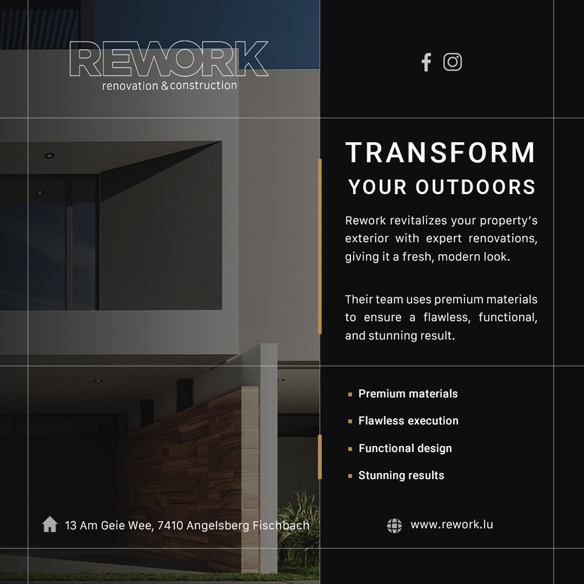 Rework social media design 4