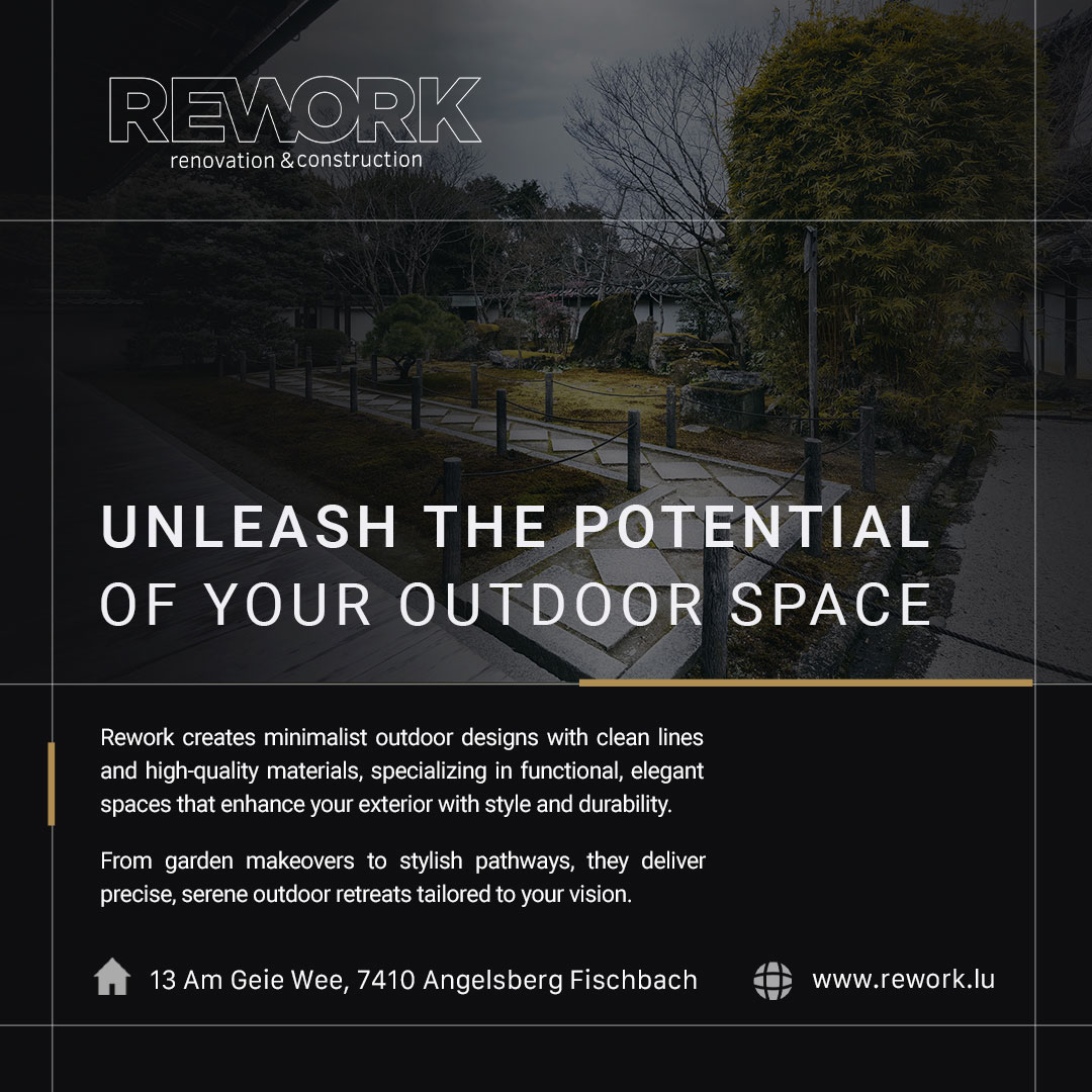 Rework social media design 5