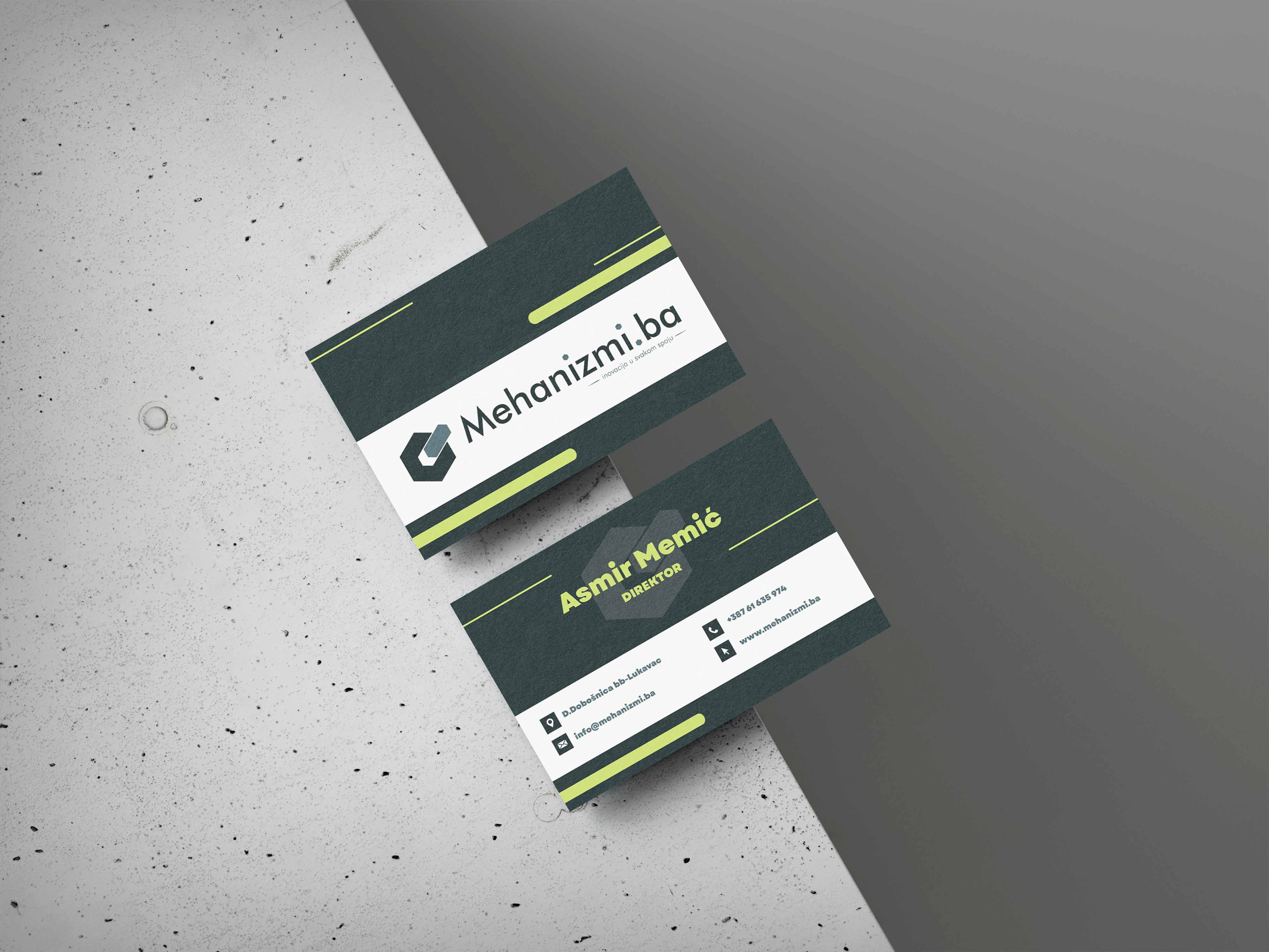 /visit-cards/visit-card-mehanizmi-ba/1.jpg
